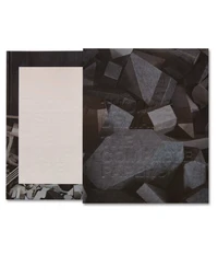 Thomas Demand: The Complete Papers