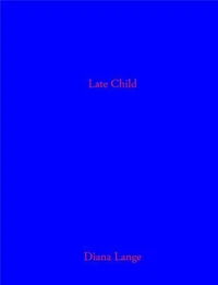 Late Child