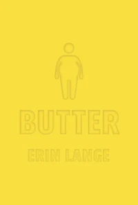 Butter