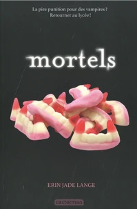 Mortels