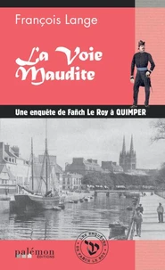 La voie maudite