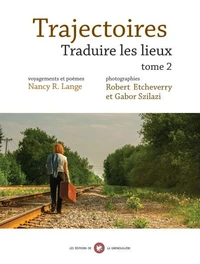 Trajectoires