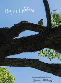 Rejaillir libres