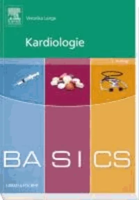 BASICS Kardiologie