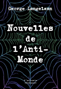 Nouvelles de l'Anti-Monde