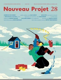 Nouveau Projet 28