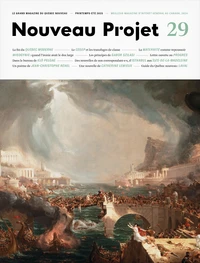 Nouveau Projet 29