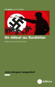 Un débat au Kurdistan