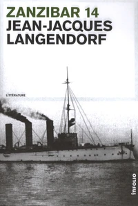 Zanzibar 14