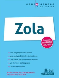 Zola