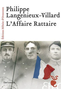 Les Frères Rattaire