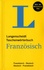 Lagenscheidt Taschenwörterbuch Französisch