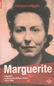 Marguerite