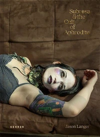 Subrosa and the Cult of Aphrodite