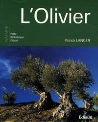 L'Olivier