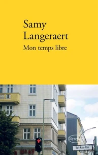Mon temps libre