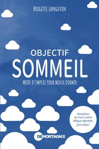 Objectif sommeil