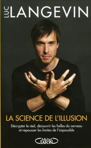 La Science de l'illusion