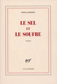 Le sel et le soufre