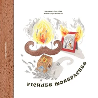 Fichues mousfaches