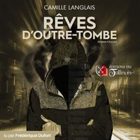 Rêve d'outre-tombe
