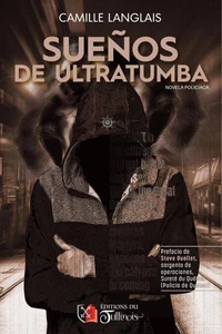 Sueños de ultratumba