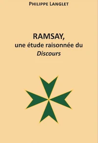 Ramsay