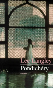 Pondichery