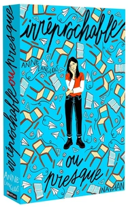 Irréprochable ou presque