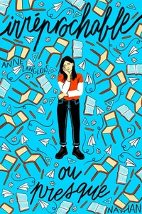 Irréprochable ou presque