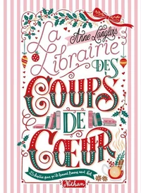 La librairie des coups de coeur