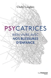 Psychatrices