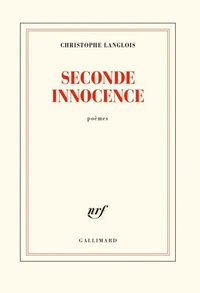 Seconde innocence
