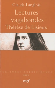 Lectures vagabondes