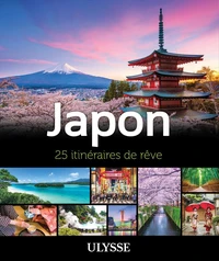 Japon
