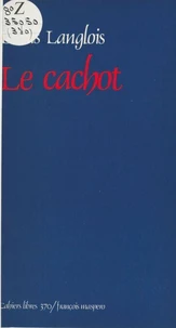 Guide du citoyen face à la police