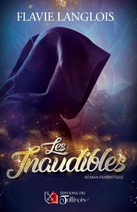 Les Inaudibles