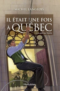 Au gré du temps