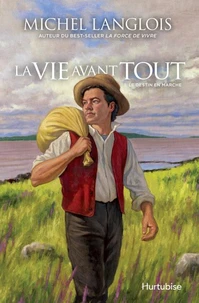 Le destin en marche