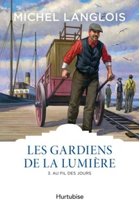 Au fil des jours