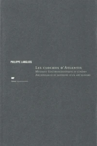 Les cloches d'Atlantis