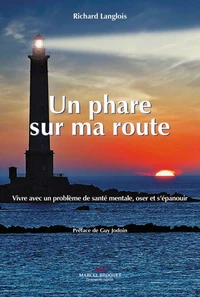 Un phare sur ma route