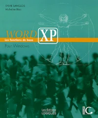 Word Xp. Les Fonctions De Base
