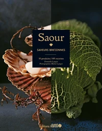 Saour