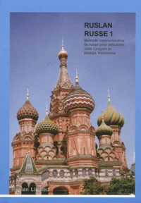Ruslan Russe 1