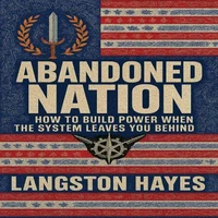 Abandoned Nation