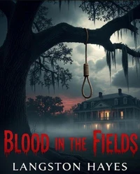 Blood In The Fields