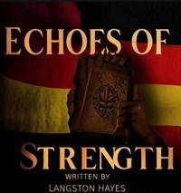 Echoes Of Strength