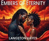 Embers Of Eternity