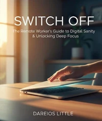 How To Switch Off